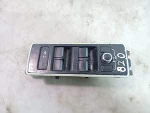 Panou butoane geam Cpla14540af Land Rover Range Rover Sport 2