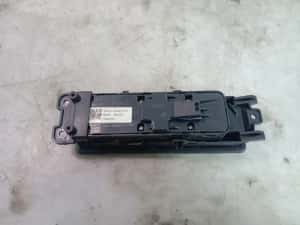 Panou butoane geam Cpla14540af Land Rover Range Rover Sport 2 — miniatura 3