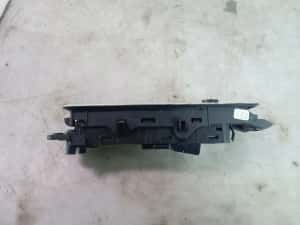 Panou butoane geam Cpla14540af Land Rover Range Rover Sport 2 — miniatura 4