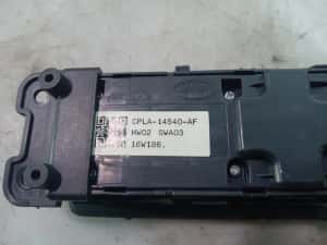 Panou butoane geam Cpla14540af Land Rover Range Rover Sport 2 — miniatura 9