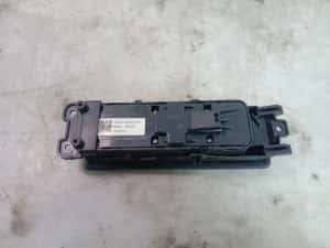 Panou butoane geam Cpla14540af Land Rover Range Rover Sport 2 — miniatura 10