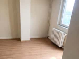 Apartament 3 camere decomandat, Centrul Civic — miniatura 1