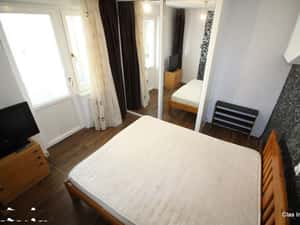 3 camere Etj 1 Zona Sc George Poboran !! — miniatura 3