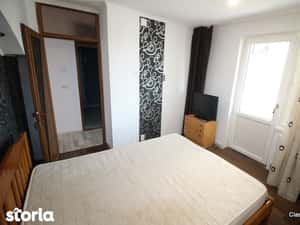 3 camere Etj 1 Zona Sc George Poboran !! — miniatura 4