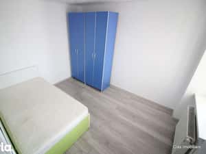 3 camere Etj 1 Zona Sc George Poboran !! — miniatura 5