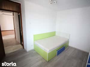 3 camere Etj 1 Zona Sc George Poboran !! — miniatura 6