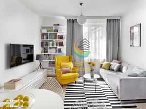 2 Camere, Finisaje Premium, Posibilitate Rate, Grand Arena — miniatura 3