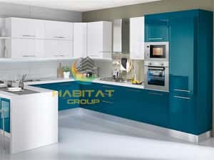 2 Camere, Finisaje Premium, Posibilitate Rate, Grand Arena — miniatura 5