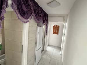 Apartament de inchiriat — miniatura 3