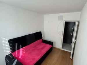 Apartament de inchiriat — miniatura 4