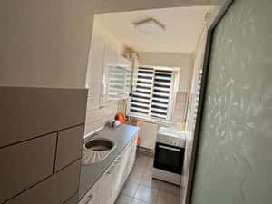 Apartament de inchiriat — miniatura 5