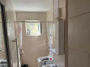 Apartament de inchiriat — miniatura 6