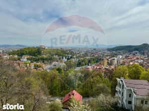 Apartament de Lux 3 Camere de Închiriat – Bellevue Residence — miniatura 6