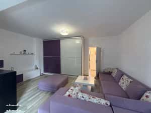 Ap 2 camere | Sun Plaza | Pet Friendly | Garaj | Boiler | | Et 1/2