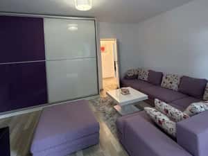 Ap 2 camere | Sun Plaza | Pet Friendly | Garaj | Boiler | | Et 1/2 — miniatura 4