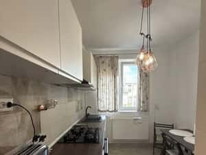 Ap 2 camere | Sun Plaza | Pet Friendly | Garaj | Boiler | | Et 1/2 — miniatura 6