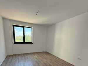 De vanzare Apartament 2 camere, zona Centru Alba Mall, Bloc Nou. — miniatura 4