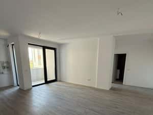 De vanzare Apartament 2 camere, zona Centru Alba Mall, Bloc Nou. — miniatura 5