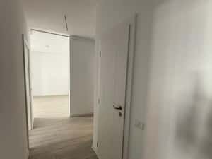 De vanzare Apartament 2 camere, zona Centru Alba Mall, Bloc Nou. — miniatura 6