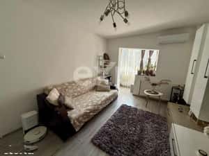 Apartament 2 camere decomandat Astra – 46 mp- 99.999 Euro. — miniatura 3