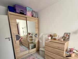 Apartament 2 camere decomandat Astra – 46 mp- 99.999 Euro. — miniatura 4
