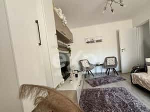 Apartament 2 camere decomandat Astra – 46 mp- 99.999 Euro. — miniatura 5