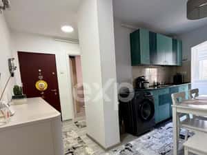 Apartament 2 camere decomandat Astra – 46 mp- 99.999 Euro. — miniatura 6
