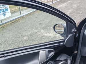 Toyota Aygo Toyota Aygo 1.0 Automat 68 CP 2013 / Rar Efectuat — miniatura 7