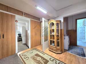 APARTAMENT 3 CAMERE | TIP QB | DECOMANDAT | ORADEA — miniatura 2