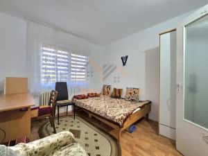 APARTAMENT 3 CAMERE | TIP QB | DECOMANDAT | ORADEA — miniatura 8