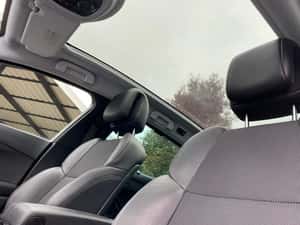 Peugeot 508 Diesel 2.0 2014 Manuala — miniatura 7