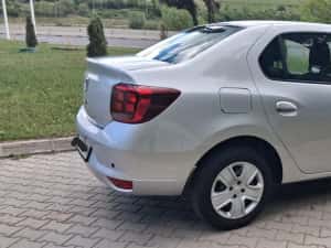 Dacia Logan 1.5dci 2018 — miniatura 3