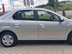 Dacia Logan 1.5dci 2018 — miniatura 6
