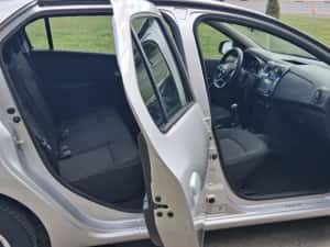 Dacia Logan 1.5dci 2018 — miniatura 7