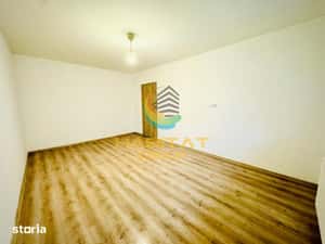 Apartament 2 Camere Decomandat 50MP Acte Gata Zona Giurgiului — miniatura 4