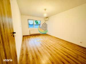 Apartament 2 Camere Decomandat 50MP Acte Gata Zona Giurgiului — miniatura 5