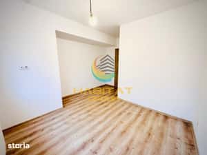 Apartament 2 Camere Decomandat 50MP Acte Gata Zona Giurgiului — miniatura 6