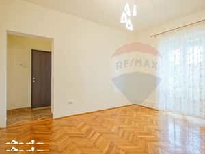 Apartament 2 camere, Astra, b-dul Ştefan cel Mare şi Sfânt — miniatura 2