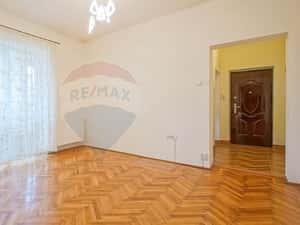 Apartament 2 camere, Astra, b-dul Ştefan cel Mare şi Sfânt — miniatura 3