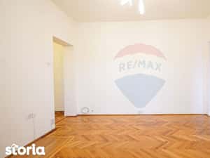 Apartament 2 camere, Astra, b-dul Ştefan cel Mare şi Sfânt — miniatura 4