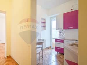 Apartament 2 camere, Astra, b-dul Ştefan cel Mare şi Sfânt — miniatura 5