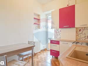 Apartament 2 camere, Astra, b-dul Ştefan cel Mare şi Sfânt — miniatura 6