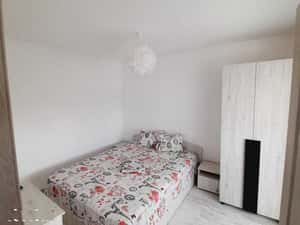 Garsoniera de vanzare zona Obor — miniatura 2