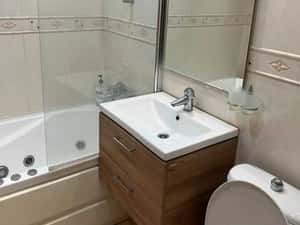 Garsoniera de vanzare zona Obor — miniatura 3