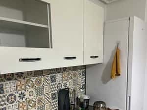 Garsoniera de vanzare zona Obor — miniatura 4