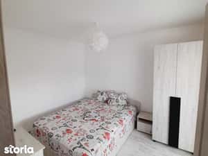 Garsoniera de vanzare zona Obor — miniatura 6