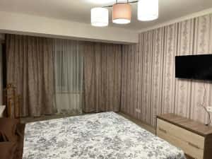inchiriere garsoniera in zona Drumul Taberei