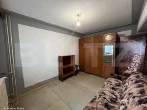 Apartament decomandat, 50 mp, zona Lapus — miniatura 2