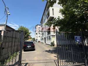 Metalurgiei - Cretestilor vanzare 2 camere