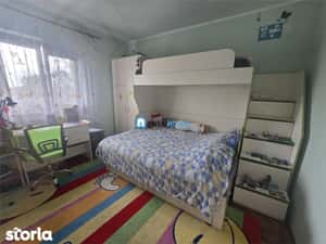 Eleganta unei vile si libertatea curtii 3 camere Str Negoiu Fagaras — miniatura 6